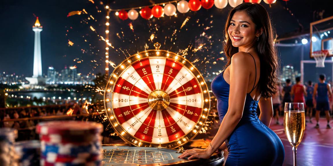 tunai4d slot Deposit and withdrawal mechanics