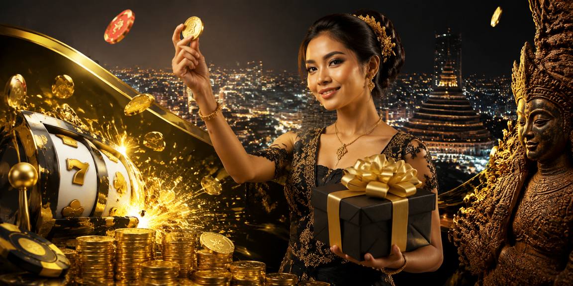 tunai4d slot Apa yang Ada di tunai4d slot Casino
