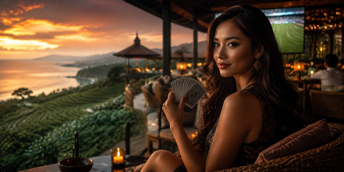 tunai4d slot Our Terms Shape Your Account Experience
